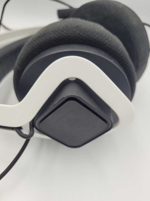 Słuchawki gamingowe HP Omen Mindframe Prime nauszne z chłodzeniem