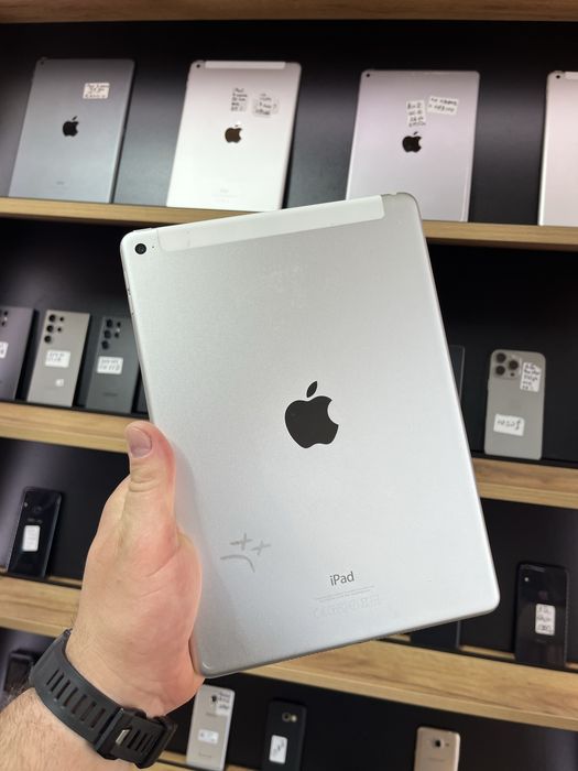 iPad Air 2 32GB WiFi