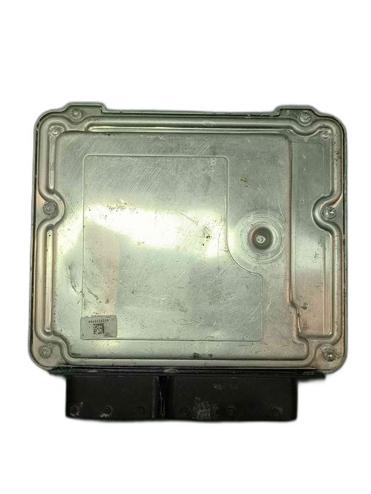 Centralina Motor / ECU - 8578944 - BMW 3 (F30, F80)