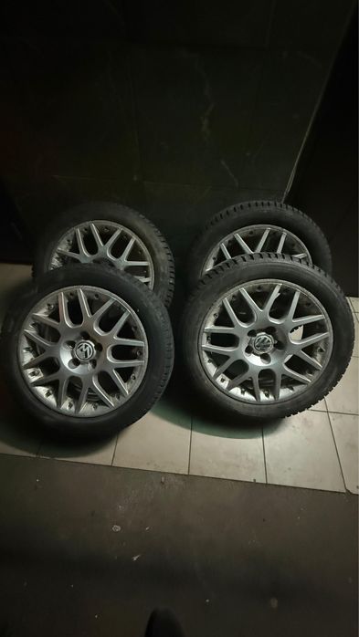 Продам Volkswagen Passat B5+