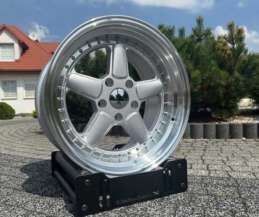 FELGI 7961 do BMW serii 3 E36 E46 E90 E91 E92 E93 7,5j i 9j 17 Cudne