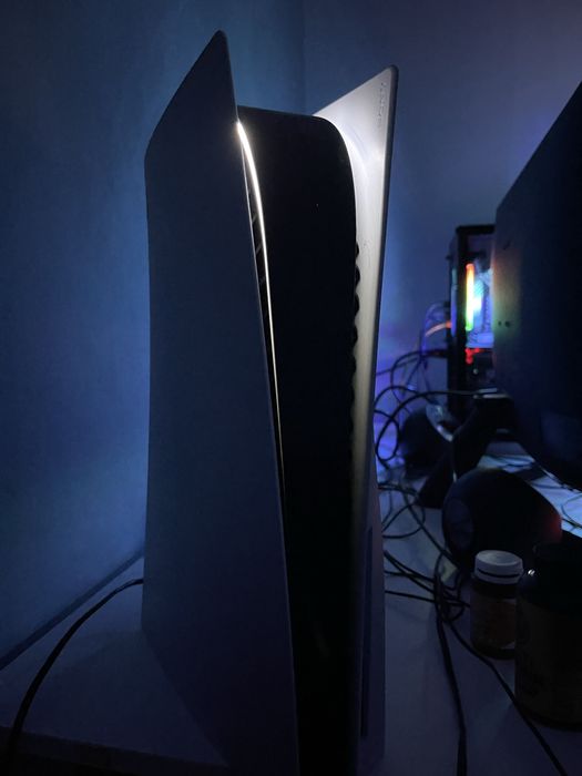 Play station 5 Venda rápida