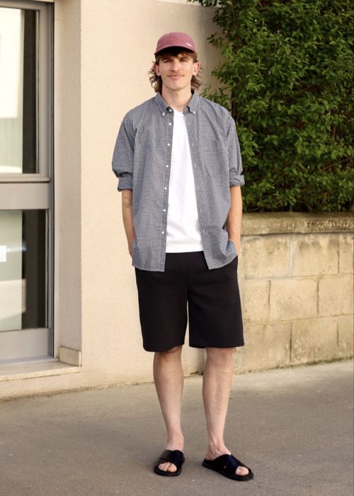 футболки uniqlo, розмір М