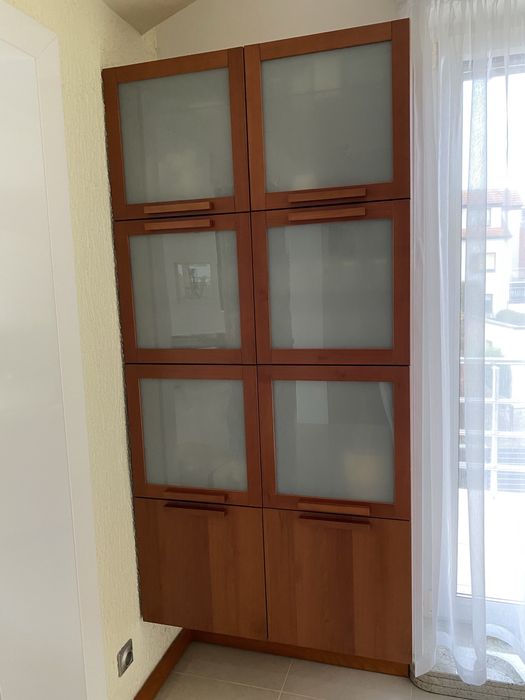 Calligaris - meble włoskie nowoczesne