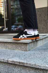 asics onitsuka tiger 42 OLX.ua