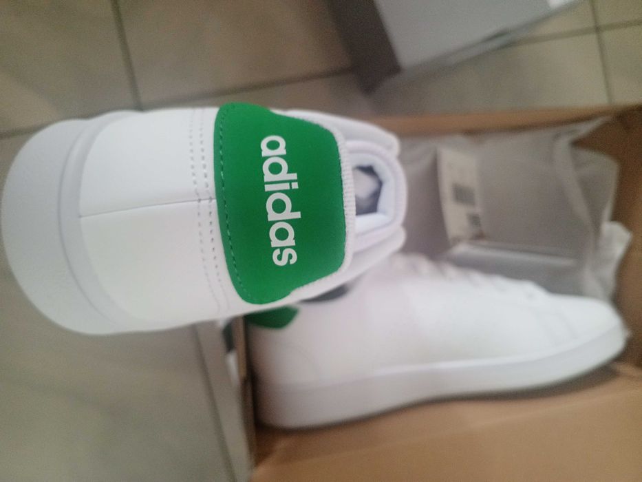 Buty damskie Advantagek roz 37,5, 40