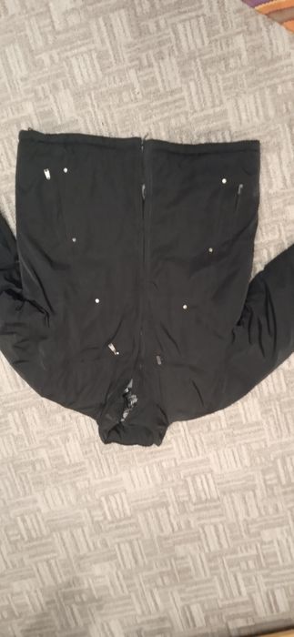 Куртка зимова чоловіча 64/66