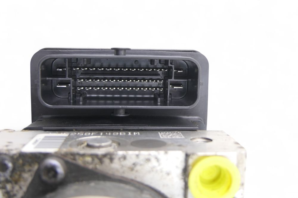 Pompa Abs Opel Insignia A 23321783