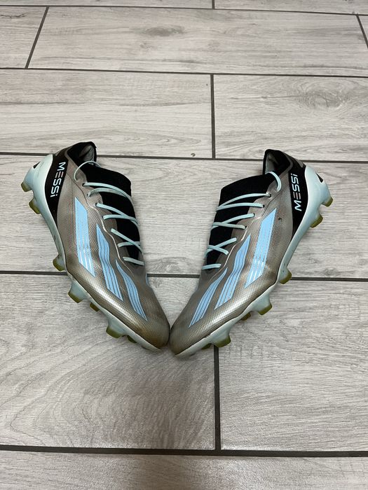 Бутси adidas x elite 44 розмір