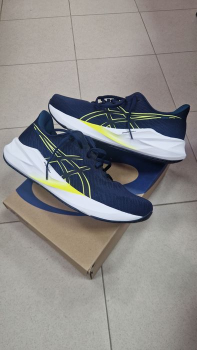 ASICS Bersablast 4 T, 42.5