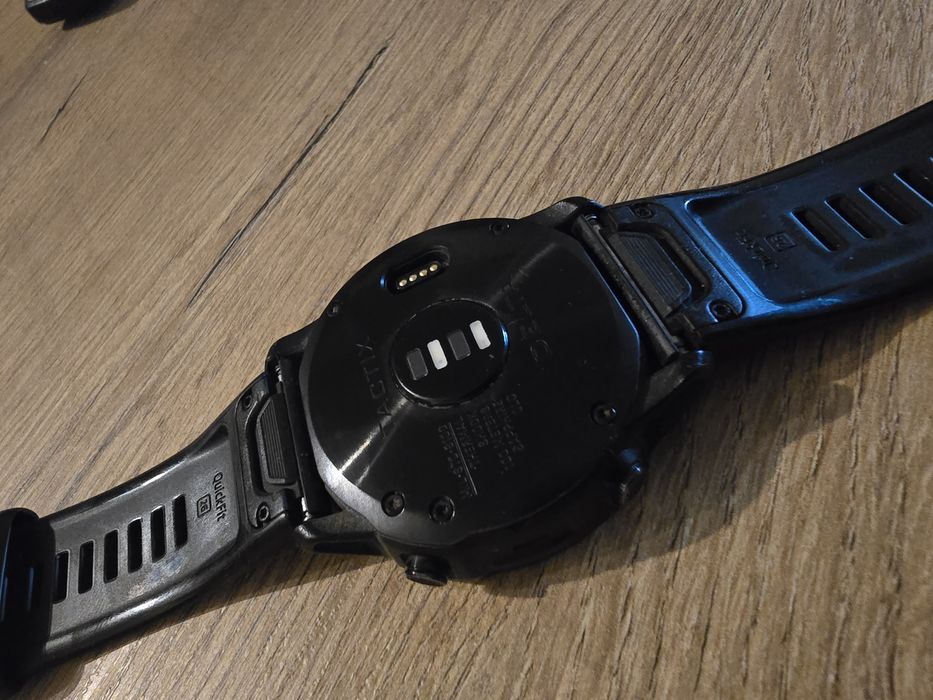 Garmin Tactix Delta