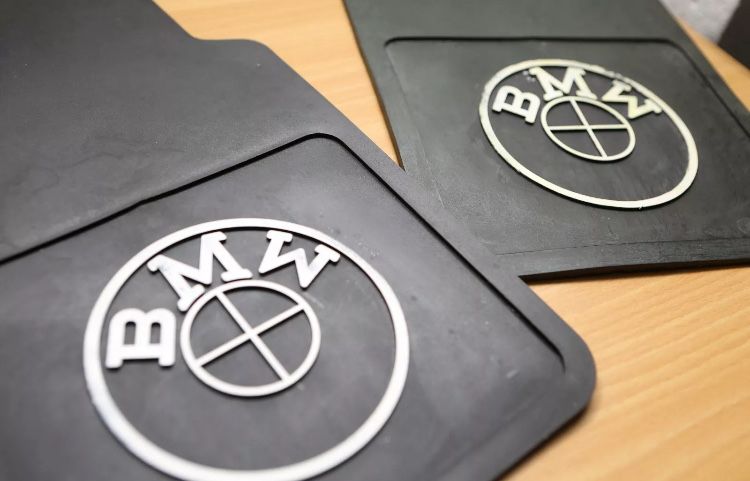 BMW palas vintage 1502,1602 ,1802 ,2002