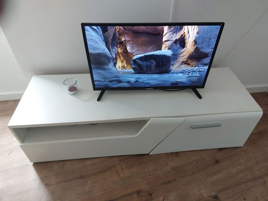 Móvel de sala para venda
