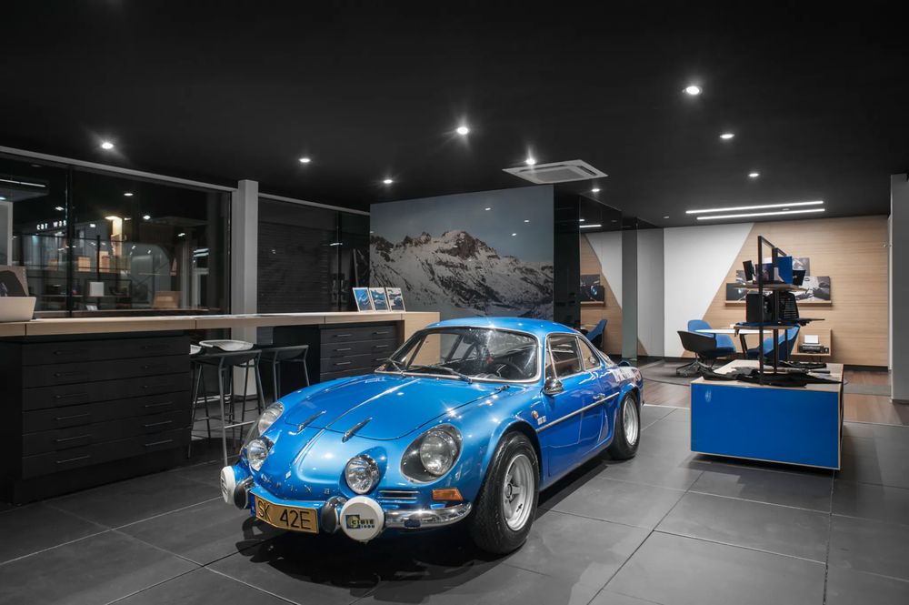 business-site-gallery-photo