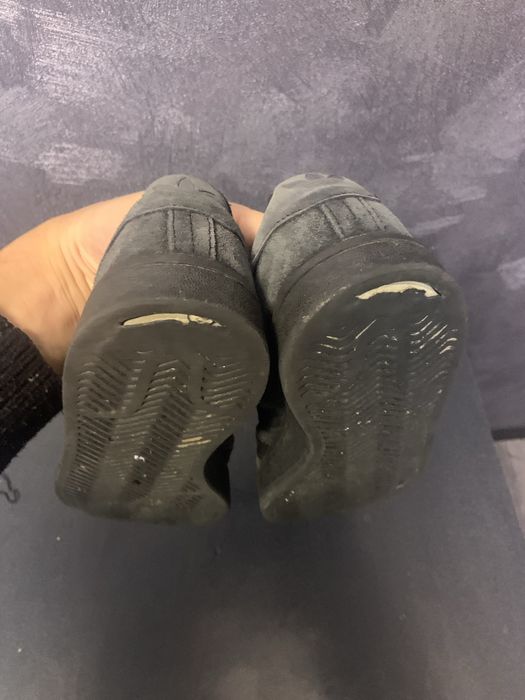 Кросівки Campus adidas