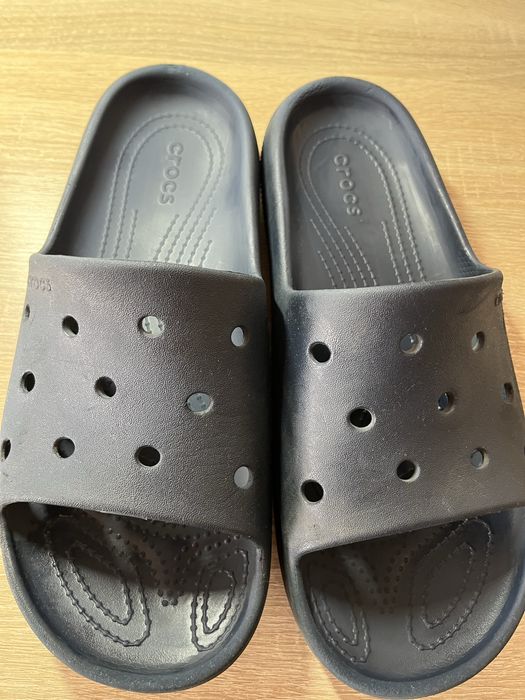 Crocs (9-11)р 41-42