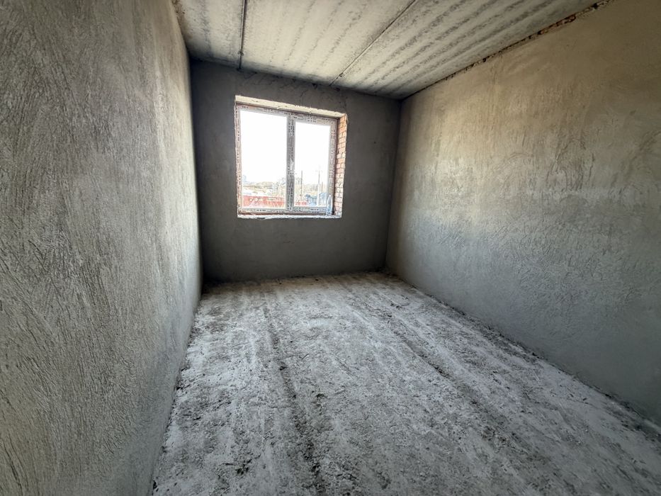 2-rooms apartment apartment by the address st. Magistratskaya (area 54 m²) - Atlanta.ua - photo 4