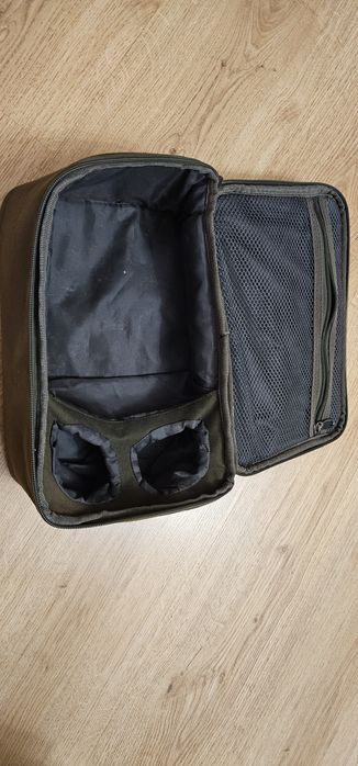 Удочка,карповик, катушка, свингеры, поводочница, сумка фидерная,  монт