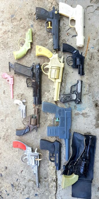 Продам Игрушки Ссср