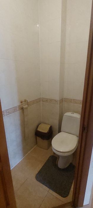 Дом с видом на море на Каролино-Бугазе!