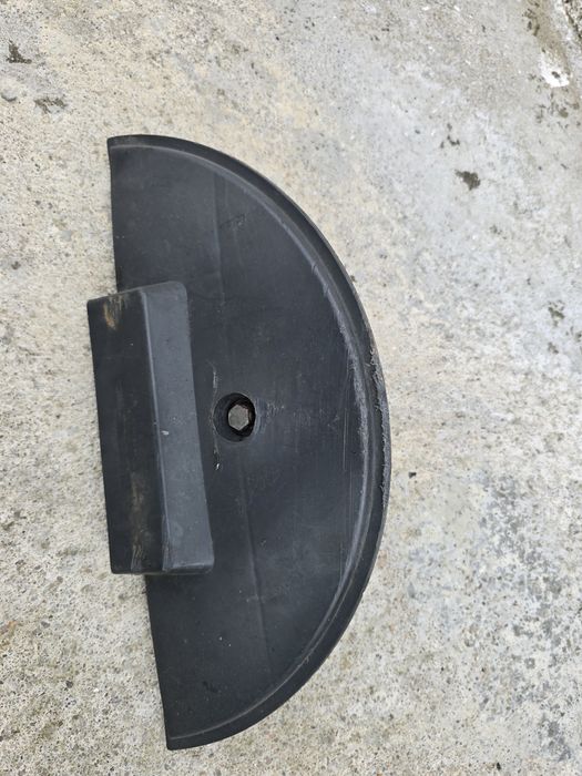 Conjunto de peças Vespa