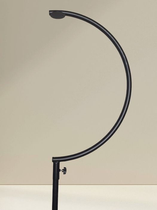 Крепление,  подвес для зеркального диско шара