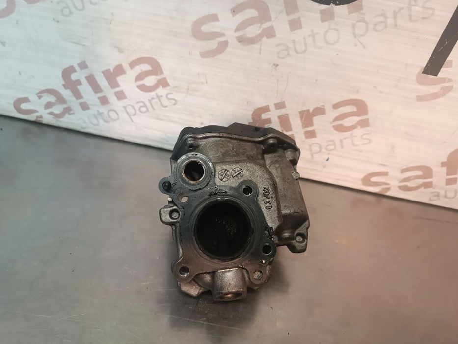 VALVULA EGR MERCEDES W204 W212 2.1CDI  REF. A6511400160 A2C533622275