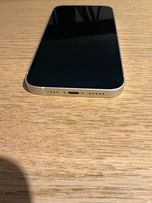 Iphone 14 128GB używany, stan bardzo dobry