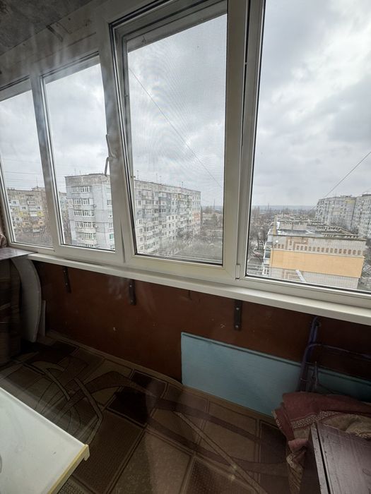 Продам 2 квартиру! Попова.