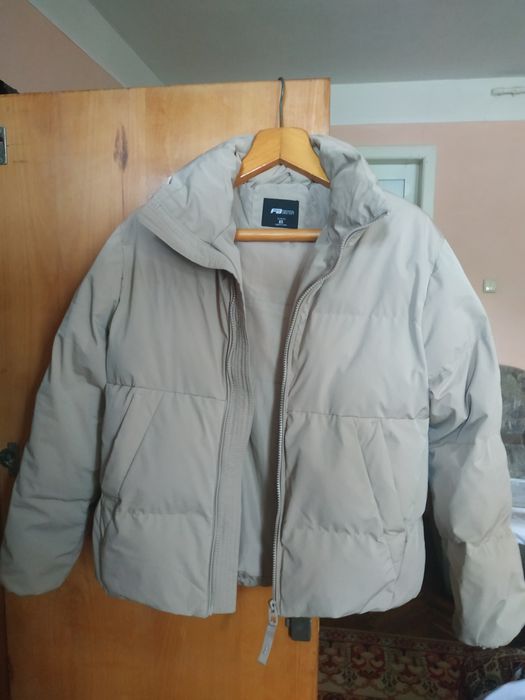 Куртки осінь/зима/весна/Дешево!!!