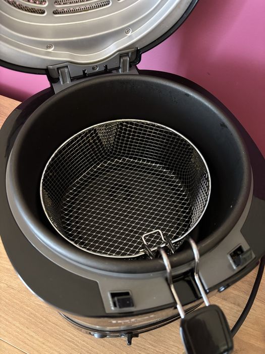 Frytkiwnica Tefal Uno