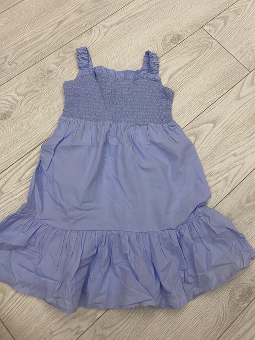 Продам сарафан H&M для дівчинки