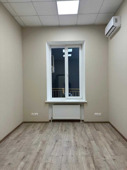 Новый офис 210м ул Канатная /Нахимова