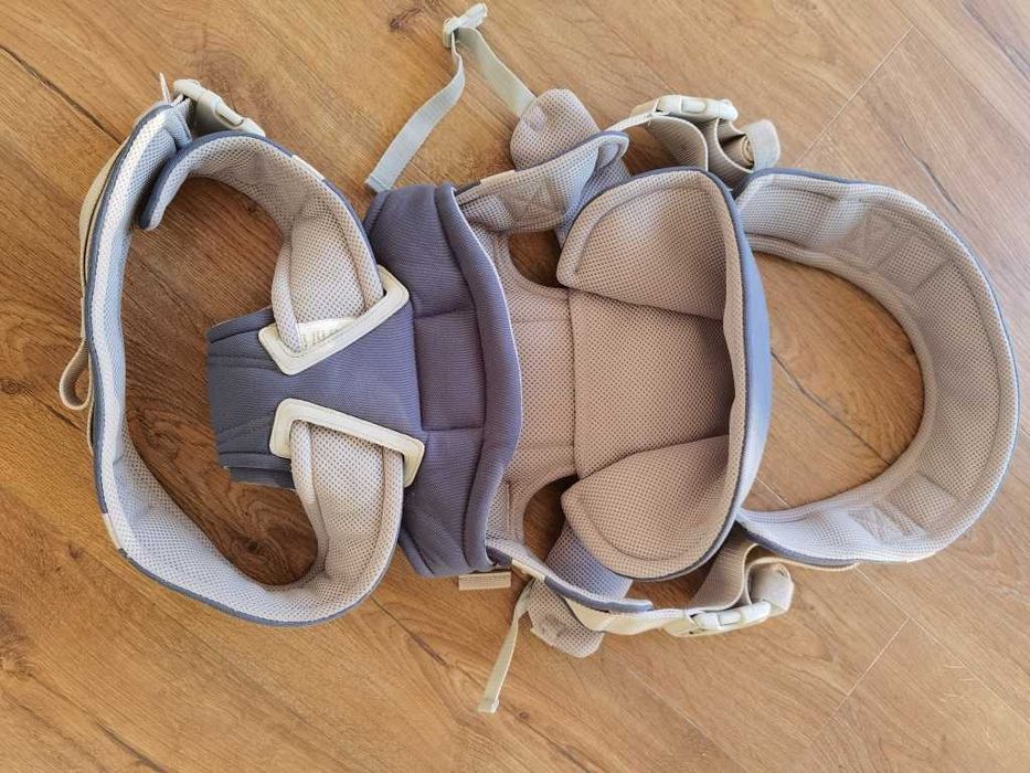 Marsupio Red Castle Sports
Marsupio Red Castle Sports