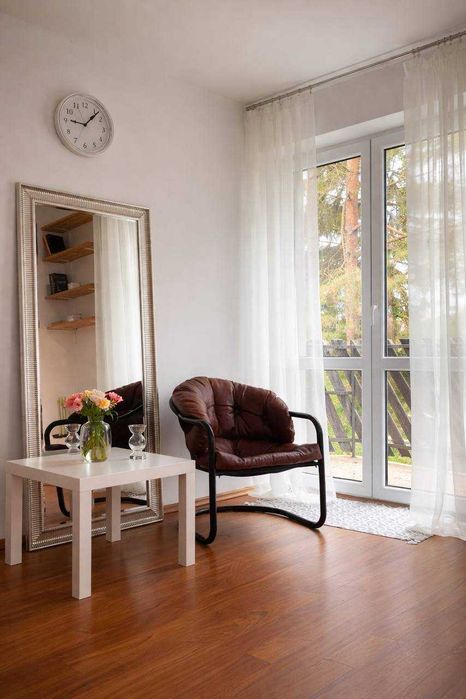 Всего 250 злотых в неделю Варшава Хостел Hostel-Говорим UA RU PL