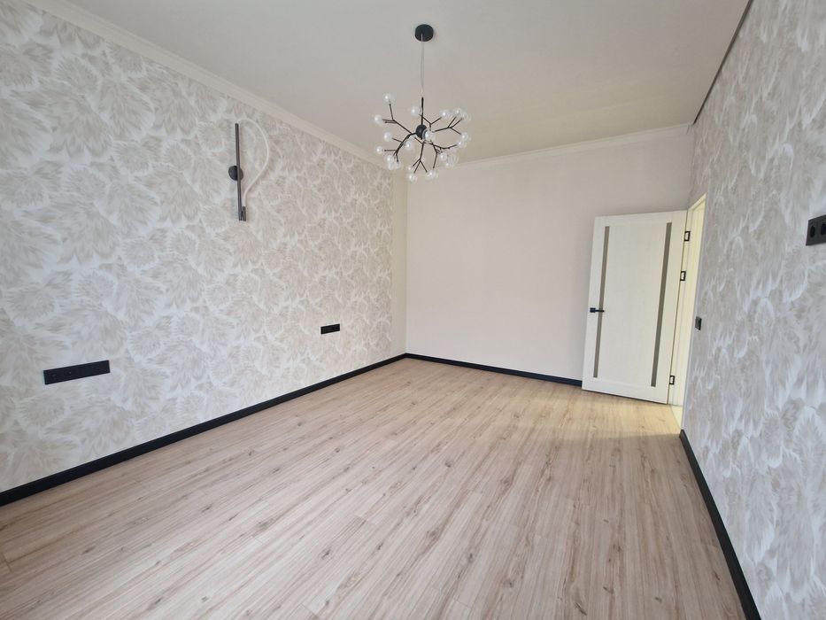 Продається котедж с. Минай