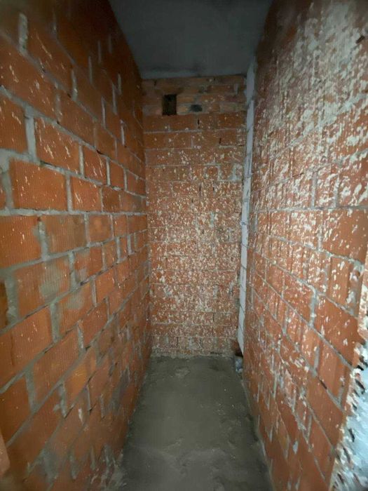 ЄОселя-ТАК! Продам двокімнатну квартиру у місті Вишневе! ТОП-Локація