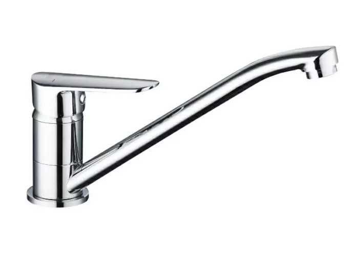 Bateria Zlewozmywakowa Duro Prisma D/B-15.03 * NOWA