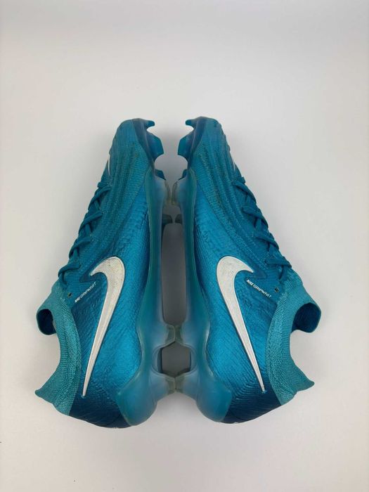 Nike Phantom GX II Elite FG, 40.5