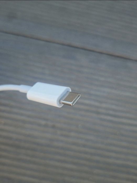 Magsafe ( Carregador )