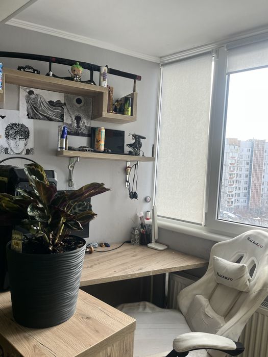 Терміновий продаж або обмін на прив. буд з доплатою