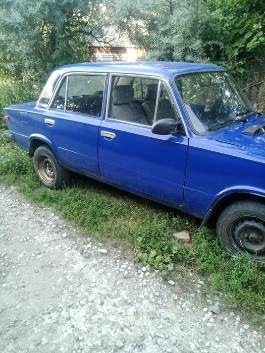 Продам шестёрку .