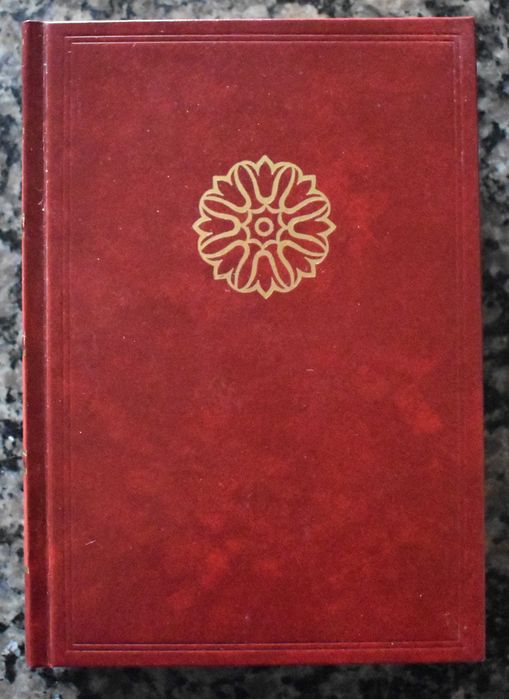 Selecções do Reader's Digest - Livros Condensados