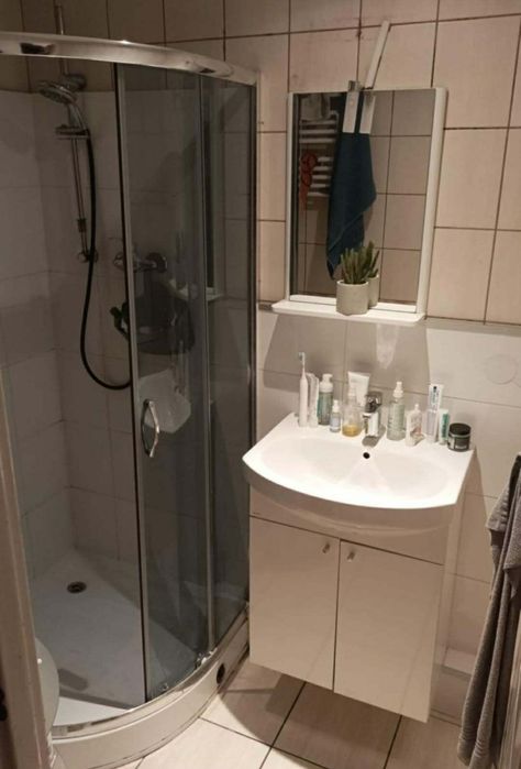 Mieszkanie – Poznań, Osiedle Pod Lipami, Winogrady - Widok 3