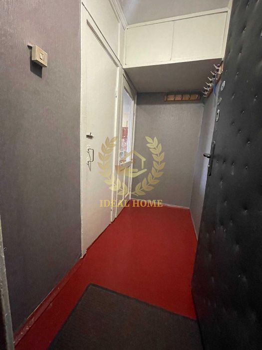 2-rooms apartment apartment by the address (area 44,3 m²) - Atlanta.ua - photo 10