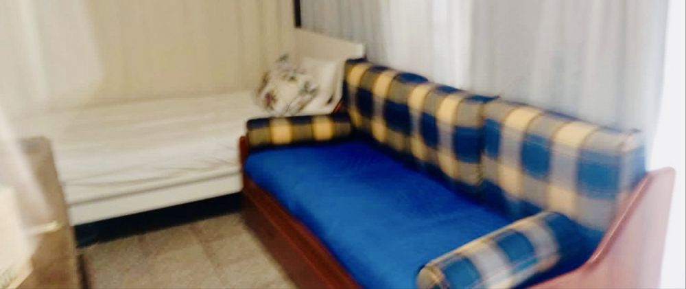 Sua "Casa" Independente: Caravana com Avanço Completo (Tudo Incluído)