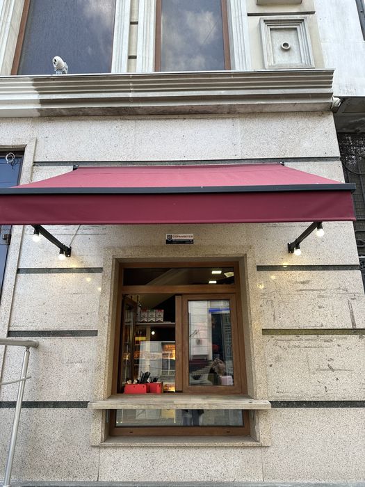 Сдам помещение в центре города