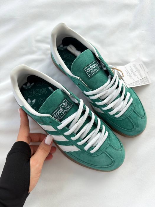 Новинкаа!!!Adidas Spezial