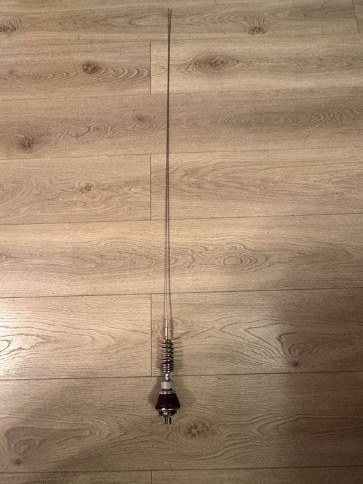 Antena Radiotelefonu Radmor 834