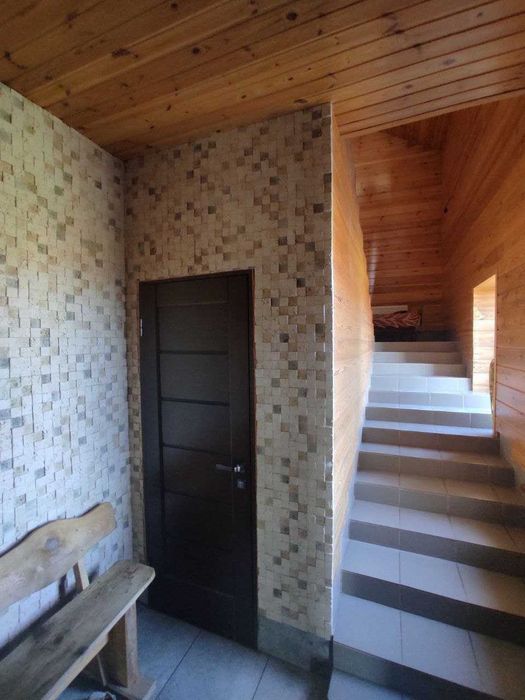 Продам комплекс відпочинку -  баню Діючий бізнес напрацьовані клієнти